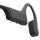 Shokz OpenSwim Czarne - 742611 - zdjęcie 2
